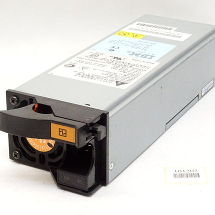 Delta Electronics DPS-250HB IBM 24P6867 Power Supply 250W - Maranos.de