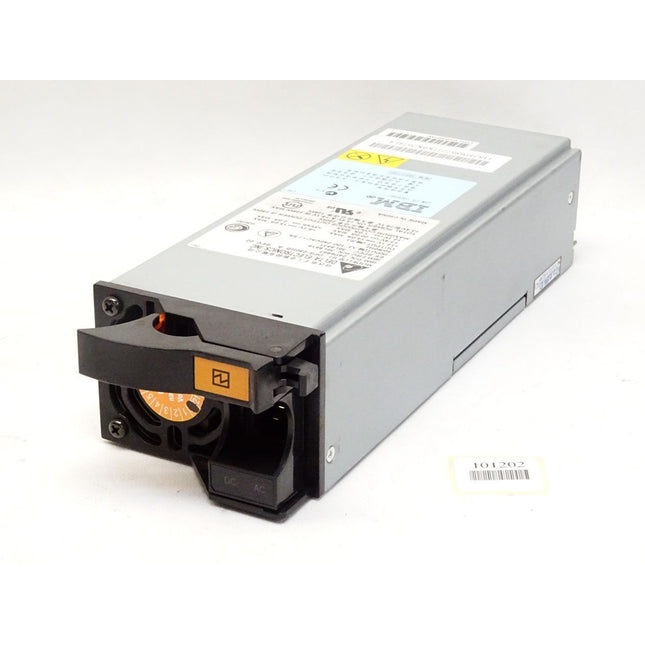 Delta Electronics DPS-250HB IBM 24P6867 Power Supply 250W - Maranos.de