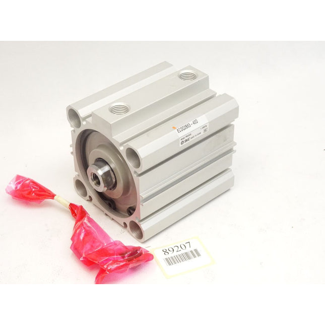 SMC ECDQ2B63-40D / 1.0MPa / Neu - Maranos.de