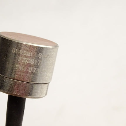 Dittel F20617 - Maranos.de