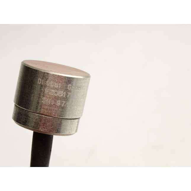 Dittel F20617 - Maranos.de