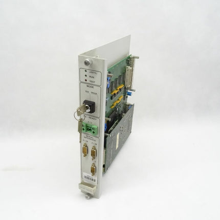 Indramat CPUB03-01-FW CNC Kontrollmodul CPU CPUB 03-01 - Maranos.de