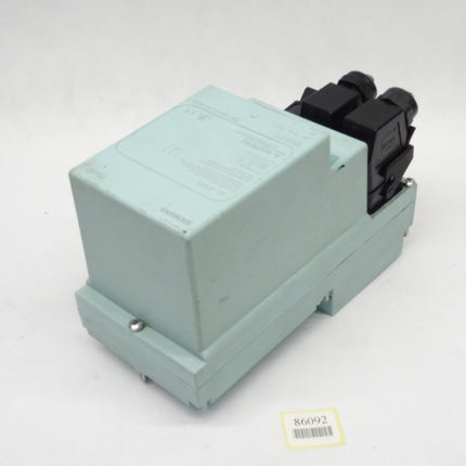 Siemens 3RK1304-5LS40-4AA0 - Maranos.de