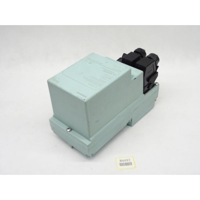 Siemens 3RK1304-5LS40-4AA0 - Maranos.de