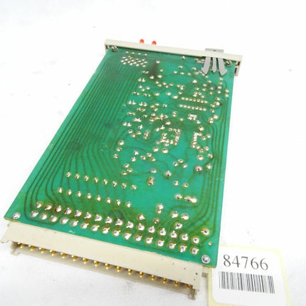 Siemens Teleperm M74003-A320 - Maranos.de