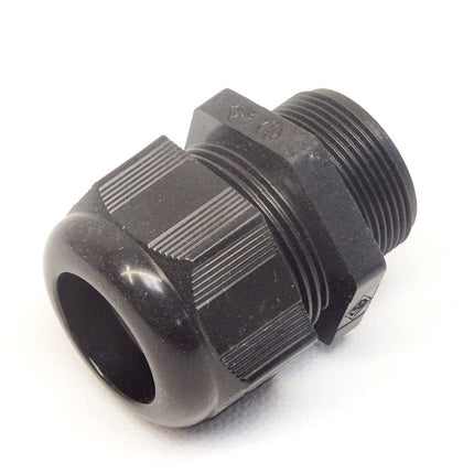 Schlemmer Cable Gland SIB-TEC M32 LG PA6 / 5307132 / Inhalt : 15 Stück / Neu OVP - Maranos.de