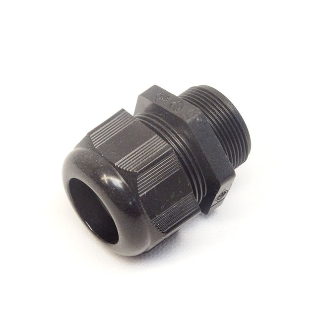 Schlemmer Cable Gland SIB-TEC M32 LG PA6 / 5307132 / Inhalt : 15 Stück / Neu OVP - Maranos.de