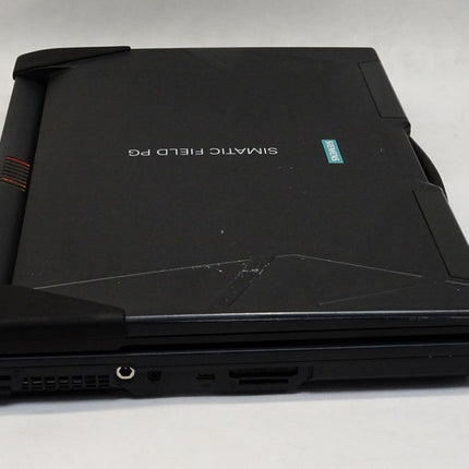 Siemens SIMATIC Field PG M5 Advanced Core i7 32GB 1024GB SSD 6ES7717-1CC06-0BA4 - Maranos.de