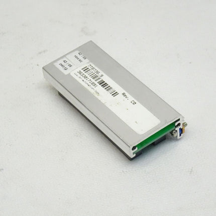 B&R 7TB736.9 Terminal Block TB736 Rev: C0 - Maranos.de