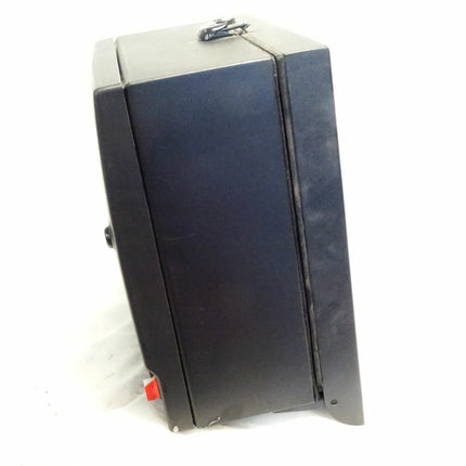 Atlas Copco PF3007-AG-G / 8433 1700 00 / 8433170000 - Maranos.de