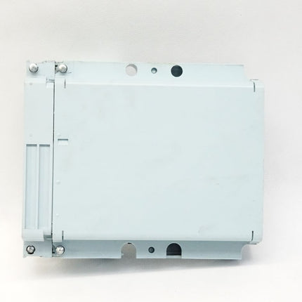 Siemens ET200pro SIMATIC DP IM154-8 PN/DP CPU 6ES7154-8AB00-0AB0 - Maranos.de