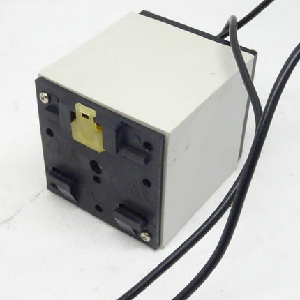 Murr Elektronik 23062 Entstörmodul RC-1/20-550Z bis 45kW / 550V - Maranos.de