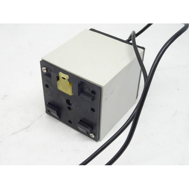 Murr Elektronik 23062 Entstörmodul RC-1/20-550Z bis 45kW / 550V - Maranos.de