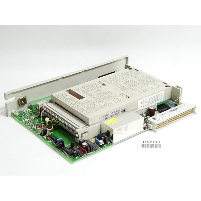 Siemens SINAUT 6NH9807-1LB M0A-MDM - Maranos.de
