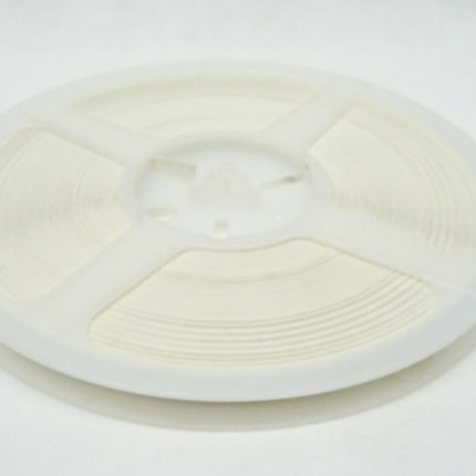 5000 Stück - YAGEO Widerstand RJ0805 - 27R4 Ohm / WRC43274 - Maranos.de