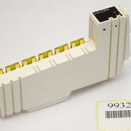 Schneider Electric Modicon TM5SAI2PH Analoges Eingangsmodul - Maranos.de