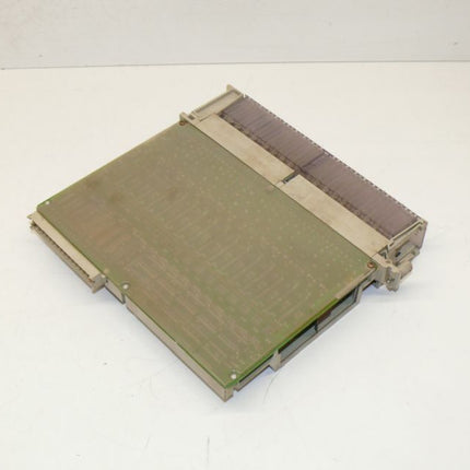 Siemens 6ES5453-4UA11 Simatic S5 6ES5 453-4UA11 - Maranos.de