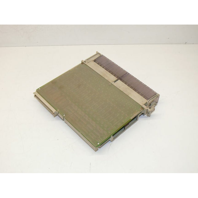 Siemens 6ES5453-4UA11 Simatic S5 6ES5 453-4UA11 - Maranos.de