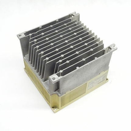 Mitsubushi FR-A044-0.75K-ER Fredrol-A044 / FR-A044-0.4K-ER Frequenzumrichter - Maranos.de