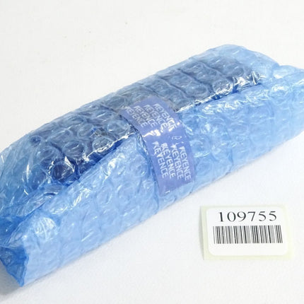 Keyence DL-EC1A EtherCAT-kompatible Netzwerkeinheit - Neu - Maranos.de