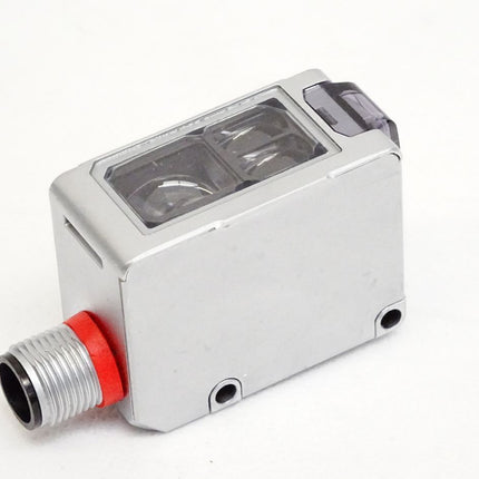 Keyence LR-W70C  Vollspektrumsensor - Maranos.de