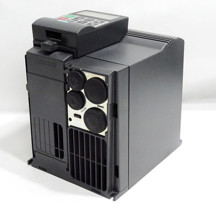 Siemens Micromaster 6SE9217-3DB50 3kW / Unbenutzt - Maranos.de