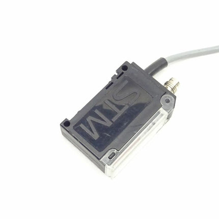 STM V10-C-00 Sensor Schaltverstärker - Maranos.de