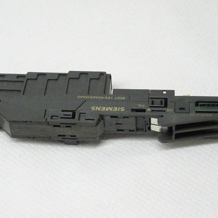 Siemens 6ES7193-4CA50-0AA0 S7 Simatic 6ES7 193-4CA50-0AA0 - Maranos.de