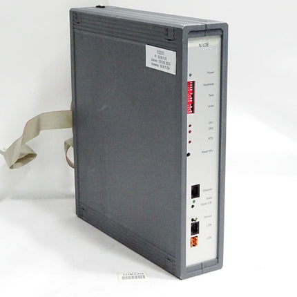 Johnson Controls NICE MS-ICE1210-0 MS-ICE1210 - Maranos.de