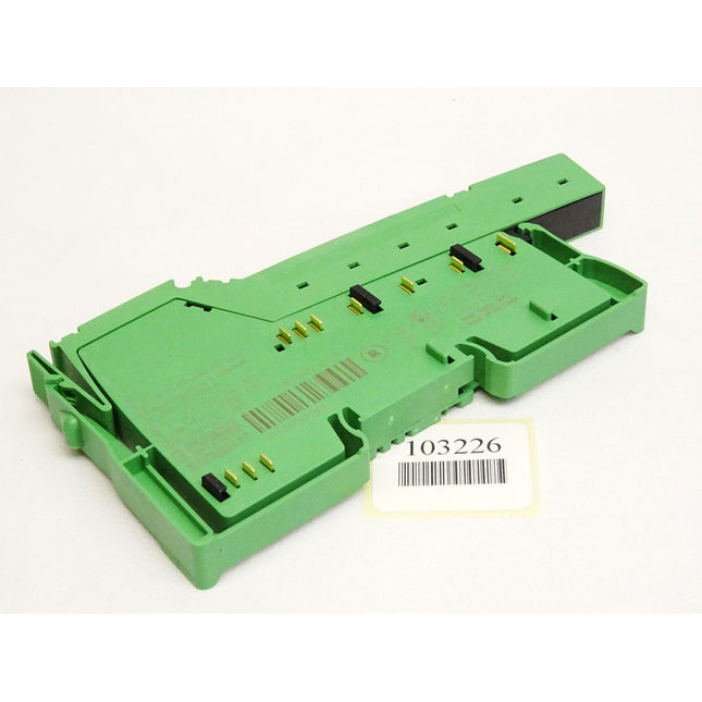 Phoenix Contact 2861234 IB IL 24 DI 4-PAC Digitalmodul - Maranos.de