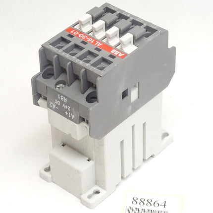 ABB AL16-30-01 - Maranos.de