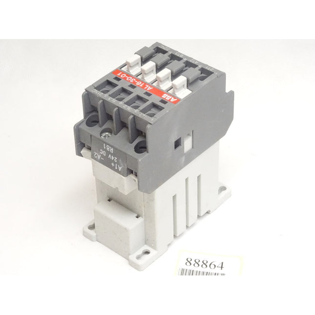 ABB AL16-30-01 - Maranos.de