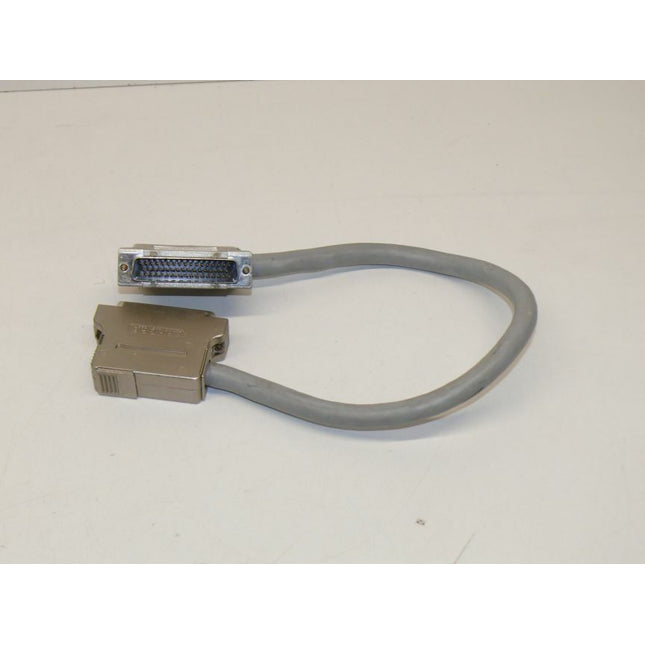 Siemens 6ES5705-0AF00 / FPHGR5  / 6ES57 05-0AF00 - Maranos.de