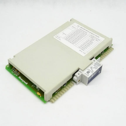 Honeywell 620-0010 analoge Ausgabeeinheit 620-0010-V - Maranos.de