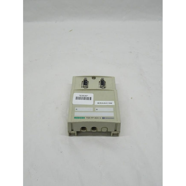 Schneider TSXFPACC3 Isolierte Bus-Anschlussbox - Maranos.de