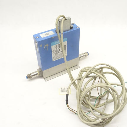 Mykrolis Tylan 2920 Series / Mass Flow controller / FC-2920V 60SPLM N2 - Maranos.de