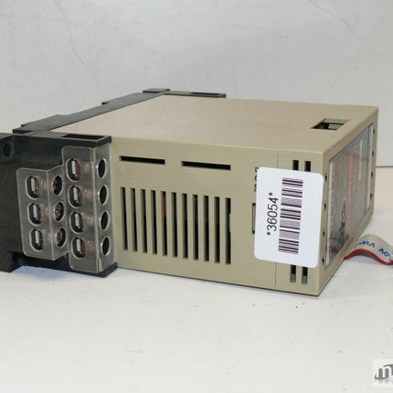 Häwa POJ-R jet 1025-0008-01-00 - Maranos.de