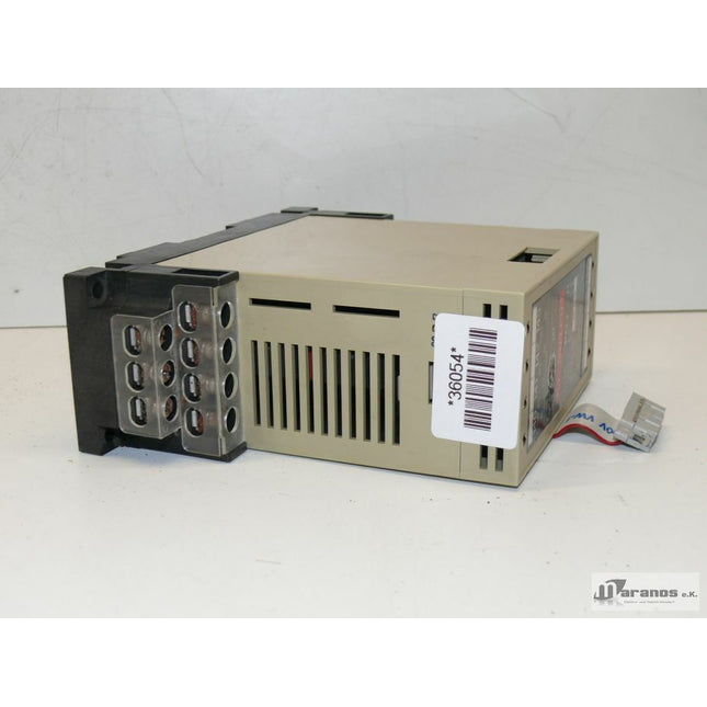 Häwa POJ-R jet 1025-0008-01-00 - Maranos.de