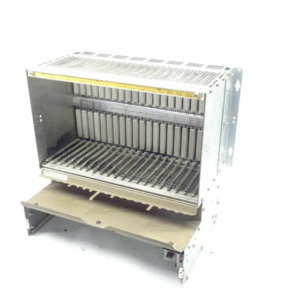 Siemens 6ES5135-3UA11 Rack leer Simatic S5 6ES5 135-3UA11 E:01 - Maranos.de