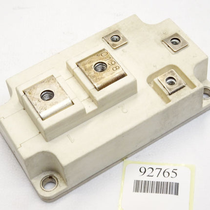 Infineon Igbt Module BSM300GA170DN2S_E3256 - Maranos.de
