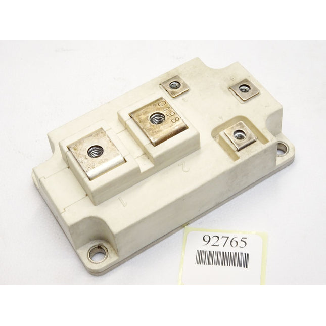 Infineon Igbt Module BSM300GA170DN2S_E3256 - Maranos.de