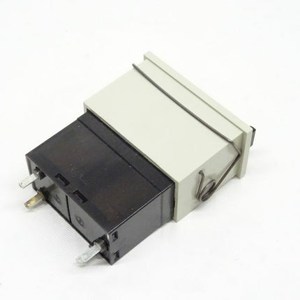 Hengstler 0864440 Zähler 0 864 440 / 220V AC - Maranos.de