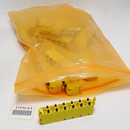 B&R X20TB52 X20 TB 52 Feldklemme/ Preis pro Klemme / Neu - Maranos.de