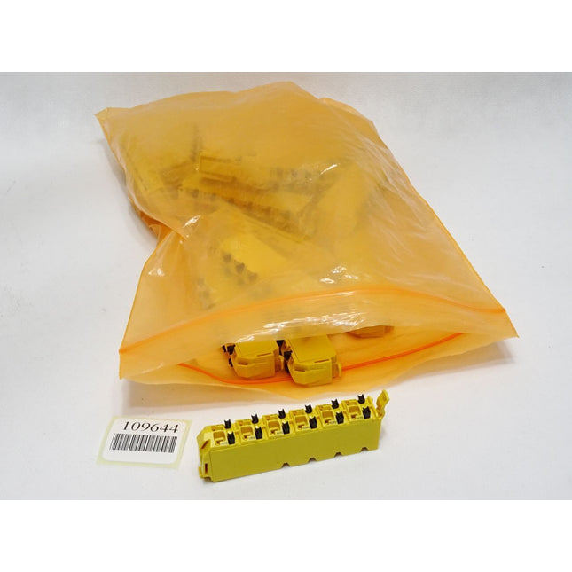 B&R X20TB52 X20 TB 52 Feldklemme/ Preis pro Klemme / Neu - Maranos.de