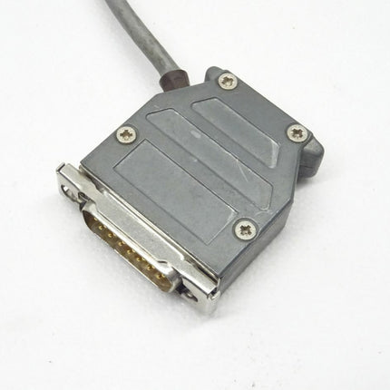 Siemens 6ES5727-3CB00 Steckleitung Verbindungskabel 6ES5 727-3CB00 - Maranos.de