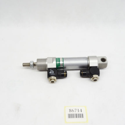 Walter Pneumatik RCO 21-20-30-000X - Maranos.de