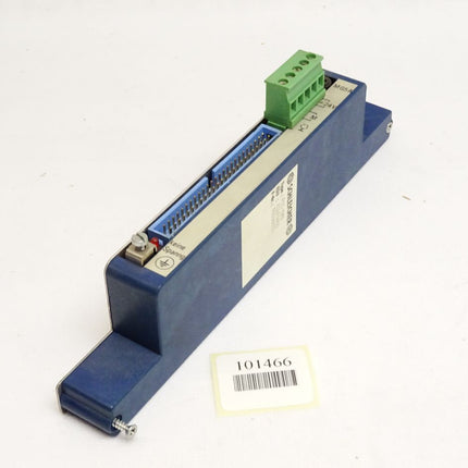 Schleicher Module P03-EMS 42690400 - Maranos.de