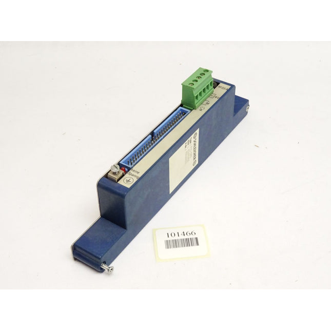 Schleicher Module P03-EMS 42690400 - Maranos.de