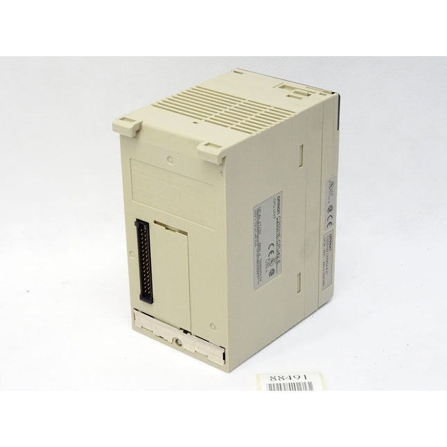 Omron CPU Unit C200HE-CPU42-E - Maranos.de