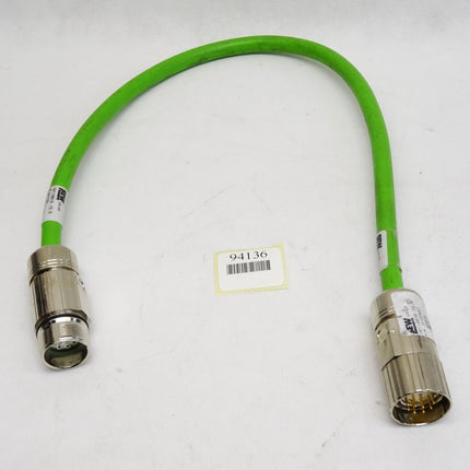 SEW Eurodrive Kabel 18114814 - Maranos.de